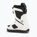 Moteriški snieglenčių batai RIDE Sage W white 2