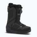 Moteriški snieglenčių batai RIDE Sage W black