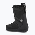 Moteriški snieglenčių batai RIDE Sage W black 2