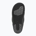 Moteriški snieglenčių batai RIDE Sage W black 4