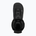 Moteriški snieglenčių batai RIDE Sage W black 5