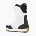 Moteriški snieglenčių batai RIDE Hera W white 2