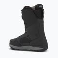 Moteriški snieglenčių batai RIDE Hera W black 2