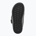 Moteriški snieglenčių batai RIDE Hera W black 4