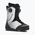 Moteriški snieglenčių batai RIDE Hera Pro W fade