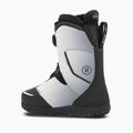 Moteriški snieglenčių batai RIDE Hera Pro W fade 2