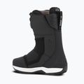 Moteriški snieglenčių batai RIDE Cadence W black 2
