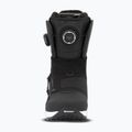 Moteriški snieglenčių batai RIDE Cadence W black 3