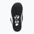 Moteriški snieglenčių batai RIDE Cadence W black 4