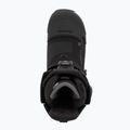 Moteriški snieglenčių batai RIDE Cadence W black 5