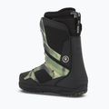 Vyriški snieglenčių batai RIDE Anthem swamp camo 2