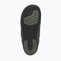 Vyriški snieglenčių batai RIDE Anthem swamp camo 5