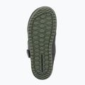 Vyriški snieglenčių batai RIDE Lasso swamp camo 4