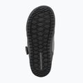 Vyriški snieglenčių batai RIDE Lasso grey 4