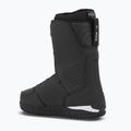 Vyriški snieglenčių batai RIDE Lasso black 3