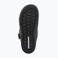 Vyriški snieglenčių batai RIDE Lasso black 4