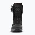 Vyriški snieglenčių batai RIDE Lasso Pro black 3