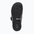 Vyriški snieglenčių batai RIDE Lasso Pro black 4