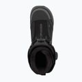 Vyriški snieglenčių batai RIDE Lasso Pro black 5