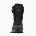 Vyriški snieglenčių batai RIDE Lasso Pro Wide black 3