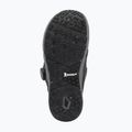 Vyriški snieglenčių batai RIDE Lasso Pro Wide black 4