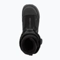 Vyriški snieglenčių batai RIDE Lasso Pro Wide black 5
