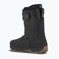 Vyriški snieglenčių batai RIDE Trident black 2