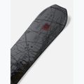Snieglentė K2 Skypilot 6