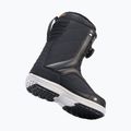 Moteriški snieglenčių batai K2 Haven W black 2