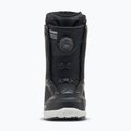 Moteriški snieglenčių batai K2 Haven W black 3