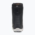 Moteriški snieglenčių batai K2 Haven W black 4