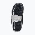 Moteriški snieglenčių batai K2 Haven W black 5