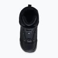 Moteriški snieglenčių batai K2 Haven W black 6