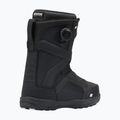Vyriški snieglenčių batai K2 Boundary black 2