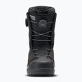 Vyriški snieglenčių batai K2 Boundary black 3