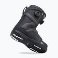 Vyriški snieglenčių batai K2 Boundary black 4