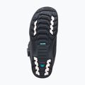 Vyriški snieglenčių batai K2 Boundary black 5