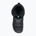 Vyriški snieglenčių batai K2 Boundary black 6
