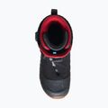 Vyriški snieglenčių batai K2 Orton black 6