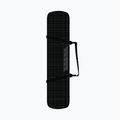 Snieglentės dėklas K2 Roll Top Snowboard Sleeve black
