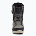 Moteriški snieglenčių batai RIDE Synth W grey 3
