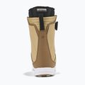 Moteriški snieglenčių batai K2 Kinsley black tan 5