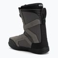 Vyriški snieglenčių batai K2 Boundary grey/black 2
