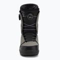 Vyriški snieglenčių batai K2 Boundary grey/black 3