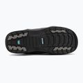 Vyriški snieglenčių batai K2 Boundary grey/black 4
