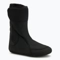 Vyriški snieglenčių batai RIDE Lasso Pro black 5