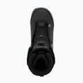 Vaikiški snieglenčių batai RIDE Lasso Jr black 5