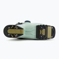 Moteriški slidinėjimo batai K2 Cortex 105 Boa W 4