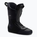 Vyriški slidinėjimo batai K2 BFC 130 BOA 5
