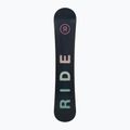 Moteriška snieglentė RIDE Heartbreaker W 3